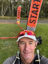 Scott Lockey's Instagram, Twitter & Facebook