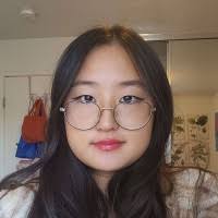 Yujin Cho
