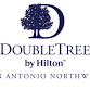 November Luncheon — Alamo Area Hospitality Association event image