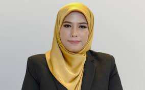 Maybe you would like to learn more about one of these? Nor Hayati Juhan Jrm Holistik Sdn Bhd Jamu Ratu Malaya Hq