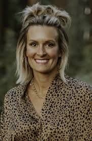 Home for sale in Bellingham: 1732 Sunup Loop, Bellingham, WA 98226