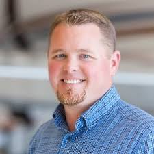 tes #apu #re220gx #businessaviation #honeywell #bombardier #globalexpress… 