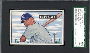 We did not find results for: 15 Most Valuable Baseball Cards Of The 50s Old Baseball Cards Baseball Cards Baseball Cards Worth