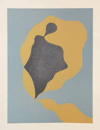 Bildergebnis für Jean (hans) Arp