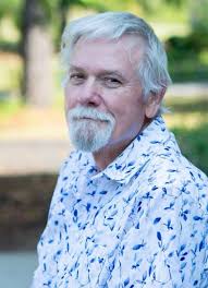 Thomas Harner Bolyard Obituary March 6, 2024