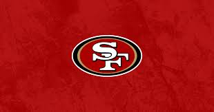 San Francisco 49ers News, Videos, Schedules, Roster, Stats 