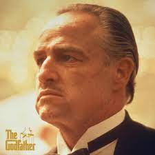 The aging patriarch of an organized crime dynasty transfers control of his clandestine empire to his reluctant son. The Godfather Full Movie Google Drive