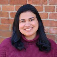 Immigration Center for Women and Children