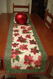 Caminho De Mesa De Juta Para O Natal Ideias Patchwork Para Natal Pesquisa Google Corredores De Mesa Toalha De Mesa De Natal Toalhas De Natal