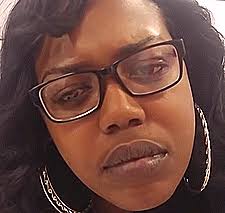 images?q=tbn:ANd9GcSF3f8kKbWhAXsLB6F2WrT