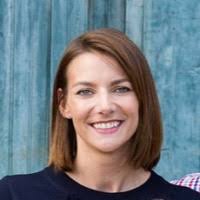 Margo Dahl Email & Phone Number