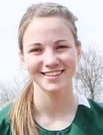 2015-2016 Athletes of the Week