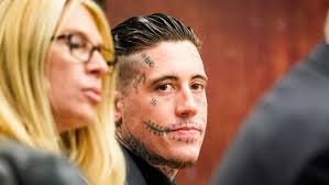 Wade Wilson: Jury hears testimony from relatives of dead women