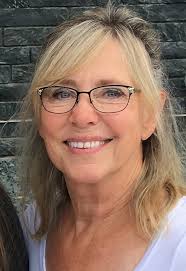 Obituary for Sheila Pamela (Johnson) Wright