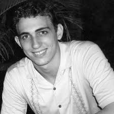 Danny Schroeder (@schroederdanny) • Facebook