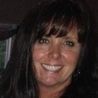 20+ "Daniel Beaven" profiles