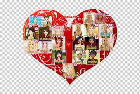 Browse and download hd happy valentines day png images with transparent background for free. Christmas Ornament Vinegar Valentines Valentine S Day Collage Valentine S Day Png Klipartz