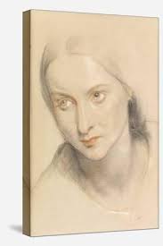 Charles West Cope Canvas Wall Art: Prints, Paintings & Posters