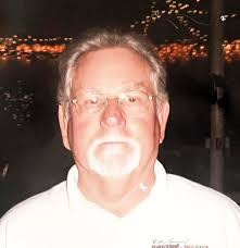 Jimmy Don was a founding member of the Rollin Relics Car Club, he will be  surely missed. ## # Jim Kanady Obituary Obituary of Jim Don Kanady "Papa"  Jim Don Kanady "Papa"