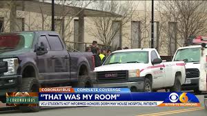 The honors college at umass dartmouth is a vibrant academic community of talented and motivated students with opportunities for research, scholarship, and leadership development. Vcu Removes Students Stuff To Prep Dorm For Potential Patients Youtube