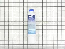 Samsung Da29 00020b Samsung Refrigerator Water Filter Appliancepartspros Com