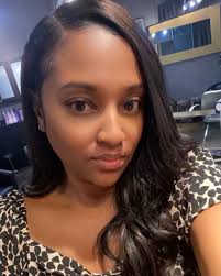 Caprice Jones (@stylesbycaprice) • Instagram photos and videos