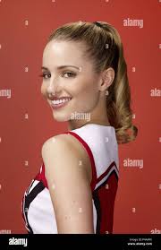 Ann murphy hi-res stock photography and images