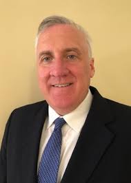 NEW JERSEY BUILDING AUTHORITY