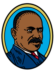 New Orleans Hometown Heroes