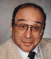 RETIRED TEACHERS ASSOCIATION OF CHICAGO