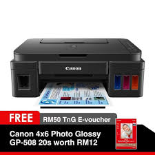 Your printer must be installed via microsoft . Canon G3000 Driver Mac Os Entrancementextreme