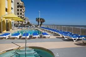 North Myrtle Beach Hotels Seaside Resort Myrtle Beach Sc North Myrtle Beach Resorts North Myrtle Beach Seaside Resort