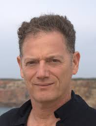 The Parallax View: Autism and Otherness Across the Sibling Divide