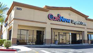 Available without software downloading and device. Carenow Urgent Care College Horizon 585 College Dr Suite C Henderson Nv 89015 Usa