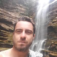 Alexandre SILVA-FILHO