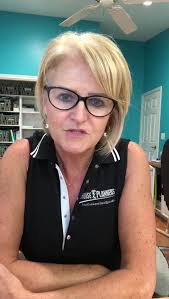 Let me introduce myself!! I felt like now was a great time for me to share  a quick video & introduce myself. I am the Admin of this group & have  enjoying interacting with all of you over the last 12 ...