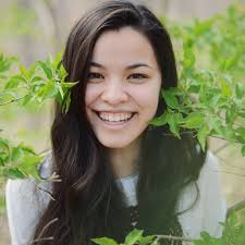 Stream Briana Adhikusuma music