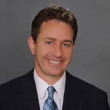 Michael J. Steinberg