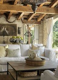 82 Cozy French Country Living Room Decor Ideas Page 17 Of 84 French Country Decorating Living Room Country Living Room Design Farm House Living Room