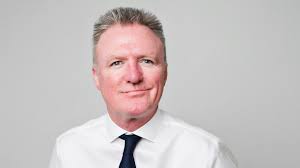 Foster Denovo acquires Kent-based adviser