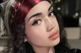 Las fotos de la semana en el Instagram de La Nueva.