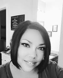 Laura Bashir (@lauraladyl) · Albuquerque, NM