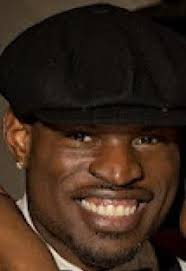 Carl-Philippe Pierre-Antoine, My Links