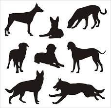 Download Dog Silhouette Svg Free Vector Download 90 194 Free Vector For Commercial Use Format Ai Eps Cdr Svg Vector Illustration Graphic Art Design
