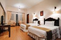 From kl, get into the nse by. Hotel De La Ferns Cameron Highlands Cameron Highlands Updated 2021 Prices