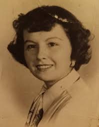 Mary Jane Paxson Obituary (2023)