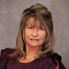 Yell County Assessors Office