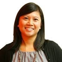 Margarita Davenport's Instagram, Twitter & Facebook