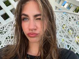 Photos by emerson ayers (@emersoncykoski) · March 13, 2025