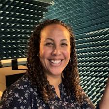 Being a landlord isn't for the faint of heart. Just evicted a tenant for  not paying rent in months… they packed up and left... but took my washer  and dryer with them